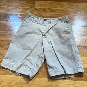 American eagle, classic fit, size 26